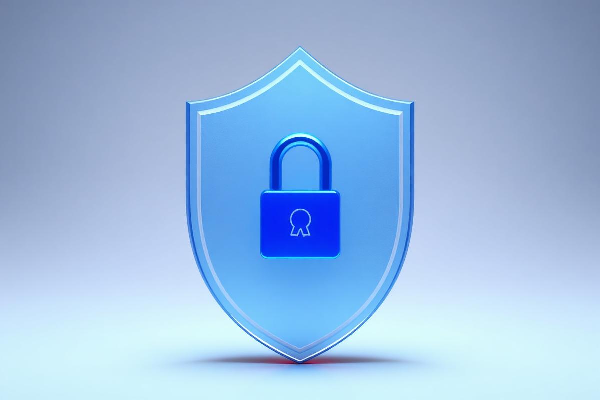 Article thumbnail — SSL, HSTS and the security baseline every business site needs